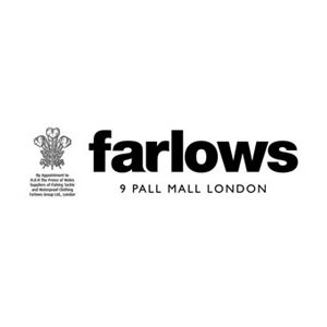 farlows farlows