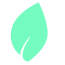 Mint-idea-greenleaf