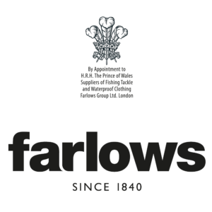Farlows