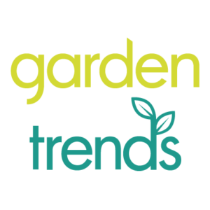 Garden Trends