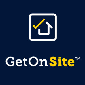 GetOnSite
