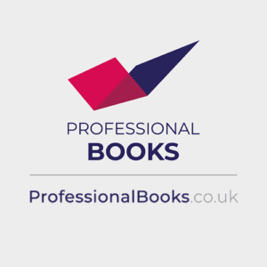 Professional Books