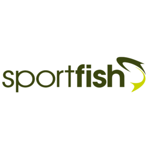 Sportfish