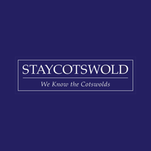 StayCotswold